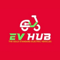 Ev Hub Greatest Electric Bike Showroom in Rajapalayam